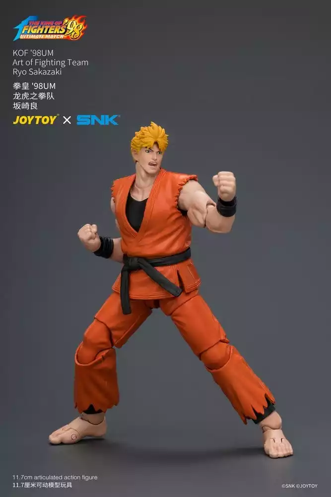 the-king-of-fighters-98-ultimate-match-action-figure-ryo-sakazaki-art-of-fighting-team-12-cm-1784866899-15