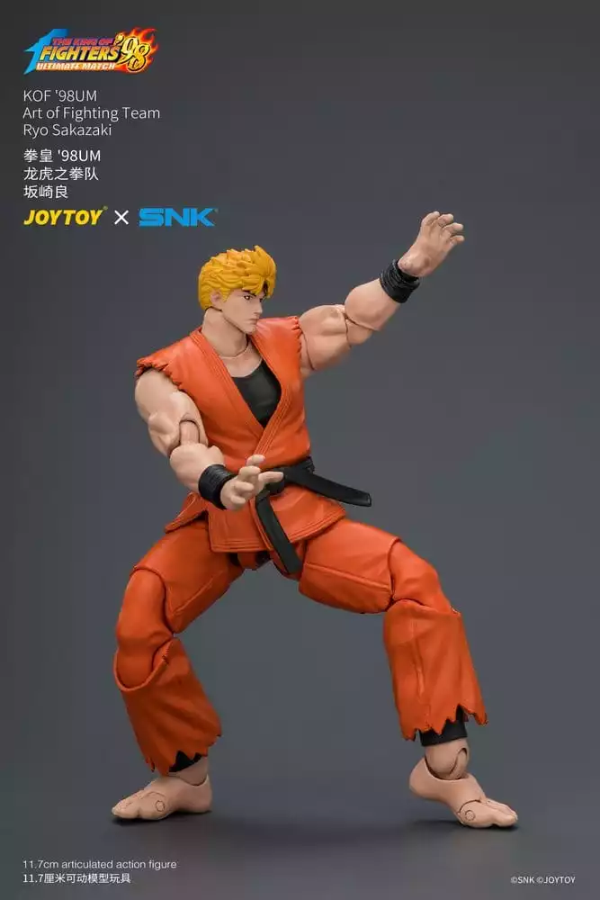 the-king-of-fighters-98-ultimate-match-action-figure-ryo-sakazaki-art-of-fighting-team-12-cm-1784866900-16