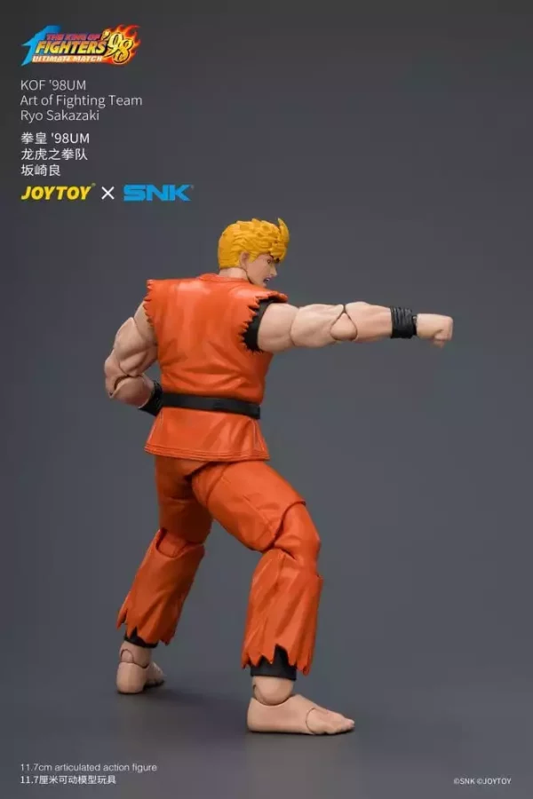 the-king-of-fighters-98-ultimate-match-action-figure-ryo-sakazaki-art-of-fighting-team-12-cm-1784866901-17 the-king-of-fighters-98-ultimate-match-action-figure-ryo-sakazaki-art-of-fighting-team-12-cm-1784866901-17
