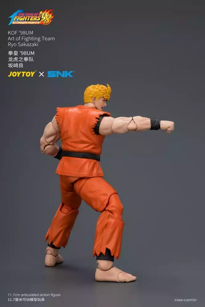 the-king-of-fighters-98-ultimate-match-action-figure-ryo-sakazaki-art-of-fighting-team-12-cm-1784866901-17