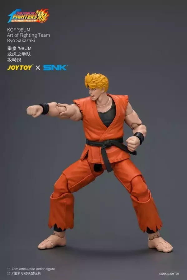 the-king-of-fighters-98-ultimate-match-action-figure-ryo-sakazaki-art-of-fighting-team-12-cm-1784866902-18 the-king-of-fighters-98-ultimate-match-action-figure-ryo-sakazaki-art-of-fighting-team-12-cm-1784866902-18