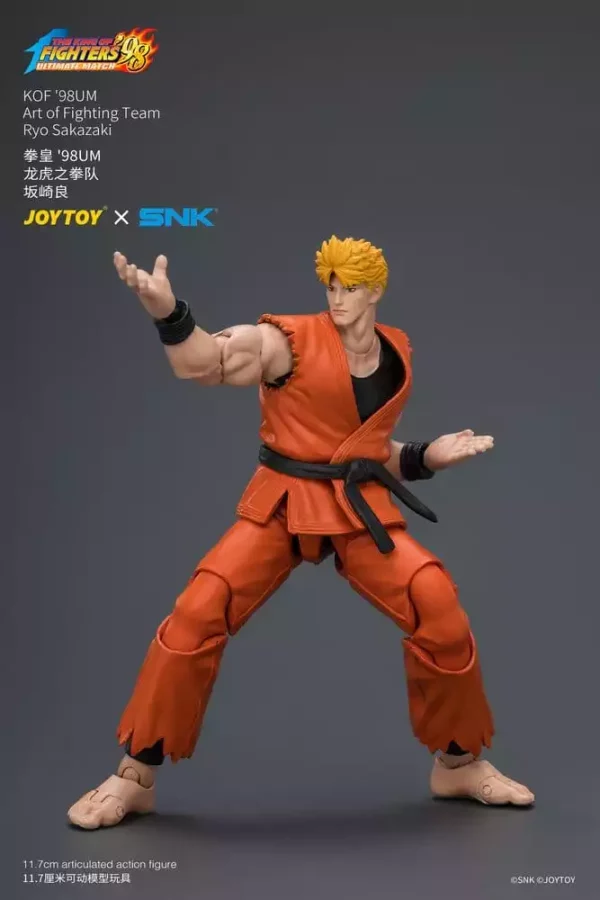 the-king-of-fighters-98-ultimate-match-action-figure-ryo-sakazaki-art-of-fighting-team-12-cm-1784866903-19 the-king-of-fighters-98-ultimate-match-action-figure-ryo-sakazaki-art-of-fighting-team-12-cm-1784866903-19