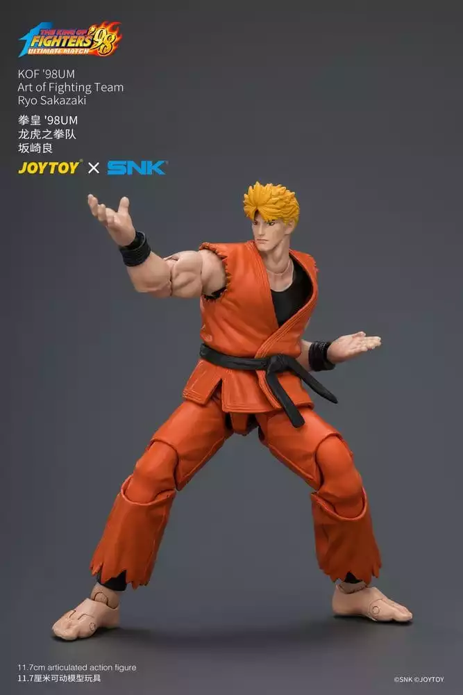 the-king-of-fighters-98-ultimate-match-action-figure-ryo-sakazaki-art-of-fighting-team-12-cm-1784866903-19