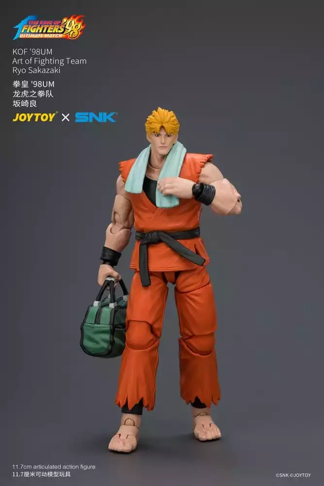the-king-of-fighters-98-ultimate-match-action-figure-ryo-sakazaki-art-of-fighting-team-12-cm-1784866904-20