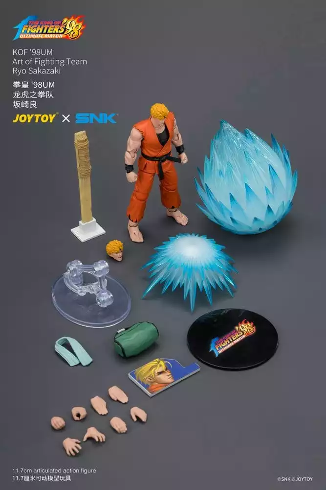 the-king-of-fighters-98-ultimate-match-action-figure-ryo-sakazaki-art-of-fighting-team-12-cm-1784866905-21