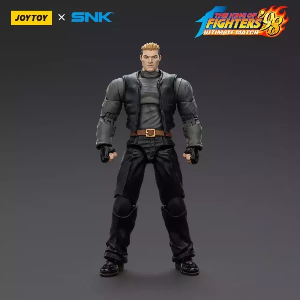 the-king-of-fighters-98-ultimate-match-action-figure-ryuji-yamazaki-13-cm-1784865290-1