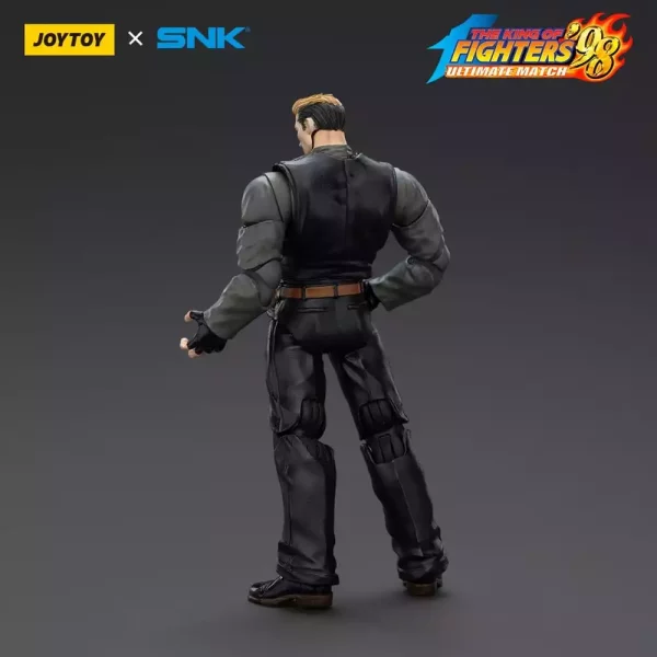 the-king-of-fighters-98-ultimate-match-action-figure-ryuji-yamazaki-13-cm-1784865291-2