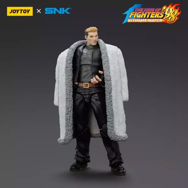 the-king-of-fighters-98-ultimate-match-action-figure-ryuji-yamazaki-13-cm-1784865292-3