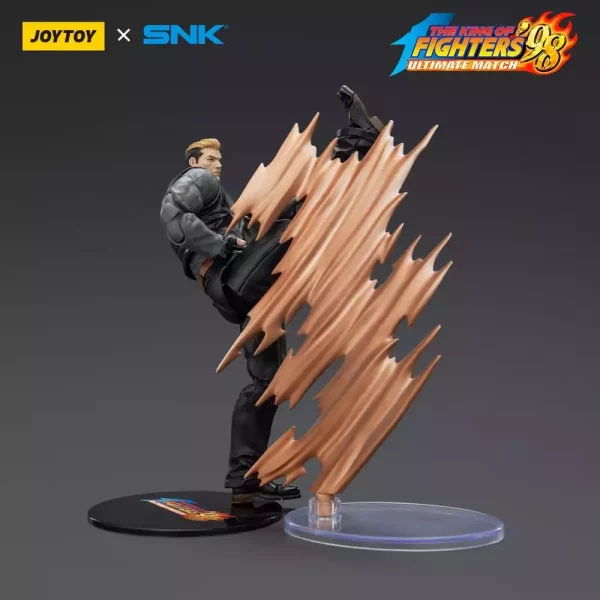 the-king-of-fighters-98-ultimate-match-action-figure-ryuji-yamazaki-13-cm-1784865294-4