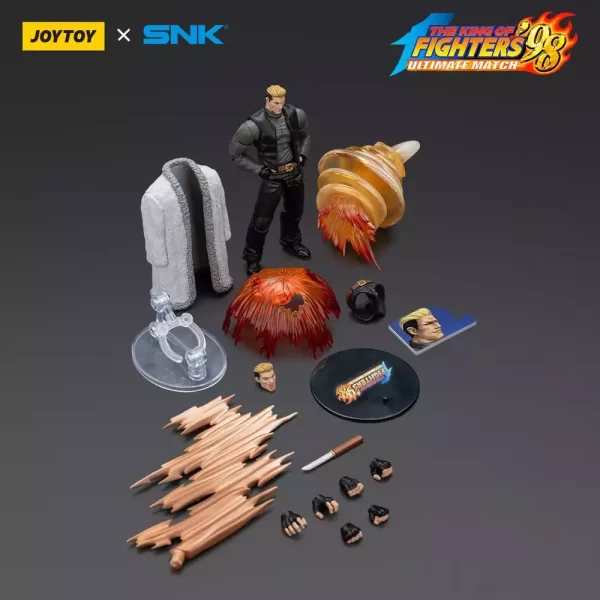 the-king-of-fighters-98-ultimate-match-action-figure-ryuji-yamazaki-13-cm-1784865295-5