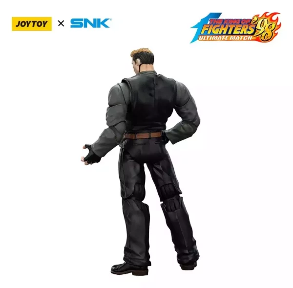the-king-of-fighters-98-ultimate-match-action-figure-ryuji-yamazaki-13-cm-1784865296-6