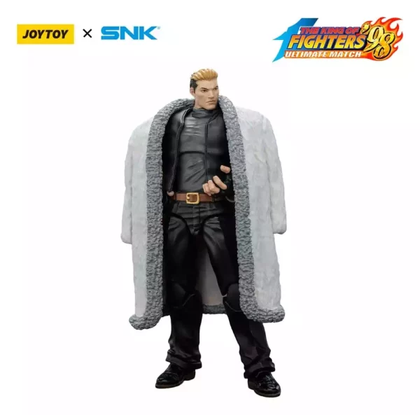 the-king-of-fighters-98-ultimate-match-action-figure-ryuji-yamazaki-13-cm-1784865297-7