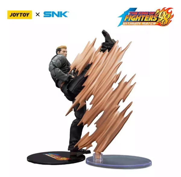 the-king-of-fighters-98-ultimate-match-action-figure-ryuji-yamazaki-13-cm-1784865298-8