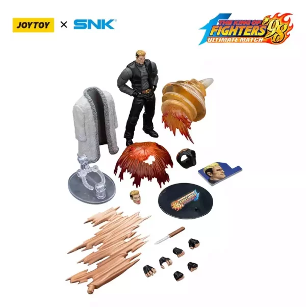 the-king-of-fighters-98-ultimate-match-action-figure-ryuji-yamazaki-13-cm-1784865299-9