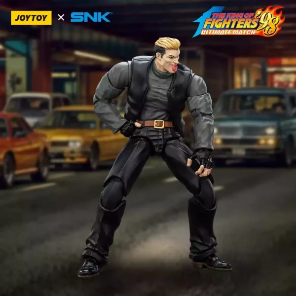 the-king-of-fighters-98-ultimate-match-action-figure-ryuji-yamazaki-13-cm-1784865300-10