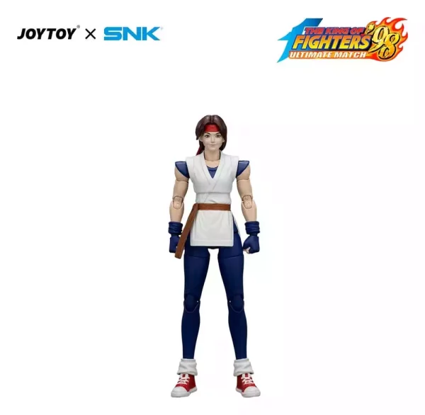 the-king-of-fighters-98-ultimate-match-action-figure-yuri-sakazaki-art-of-fighting-team-12-cm-1784866865-1