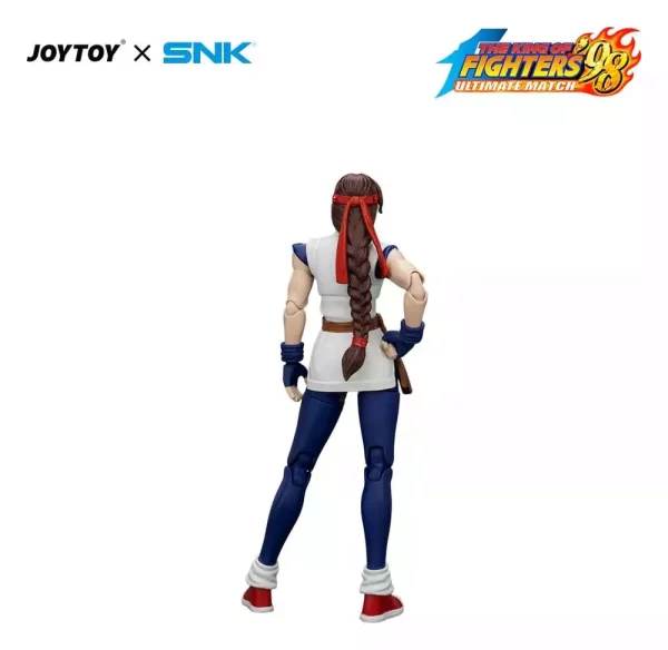 the-king-of-fighters-98-ultimate-match-action-figure-yuri-sakazaki-art-of-fighting-team-12-cm-1784866866-2