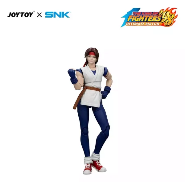 the-king-of-fighters-98-ultimate-match-action-figure-yuri-sakazaki-art-of-fighting-team-12-cm-1784866867-3
