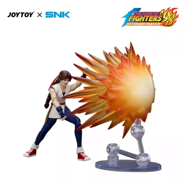 the-king-of-fighters-98-ultimate-match-action-figure-yuri-sakazaki-art-of-fighting-team-12-cm-1784866868-4