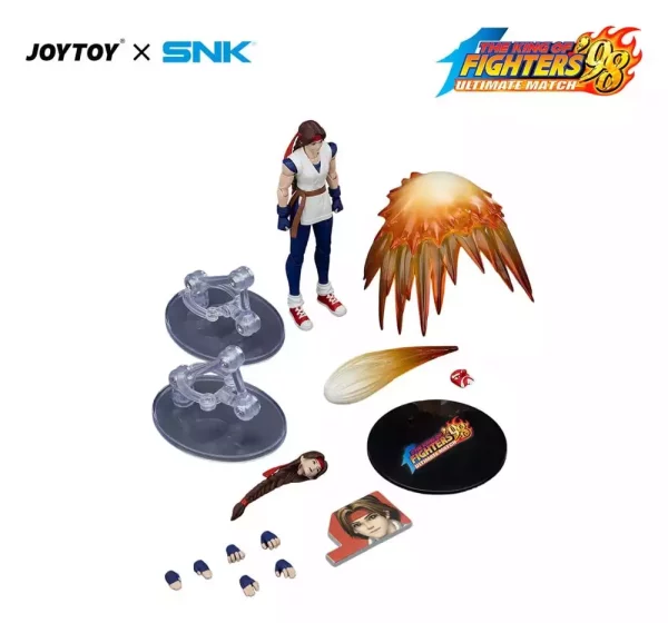 the-king-of-fighters-98-ultimate-match-action-figure-yuri-sakazaki-art-of-fighting-team-12-cm-1784866869-5