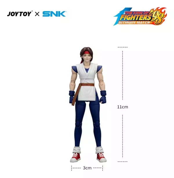the-king-of-fighters-98-ultimate-match-action-figure-yuri-sakazaki-art-of-fighting-team-12-cm-1784866870-6