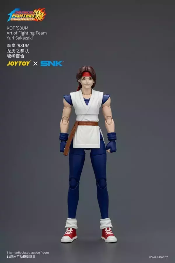the-king-of-fighters-98-ultimate-match-action-figure-yuri-sakazaki-art-of-fighting-team-12-cm-1784866872-7