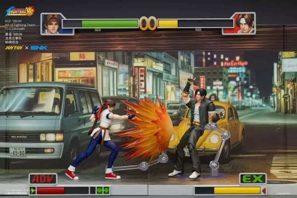 the-king-of-fighters-98-ultimate-match-action-figure-yuri-sakazaki-art-of-fighting-team-12-cm-1784866872-8