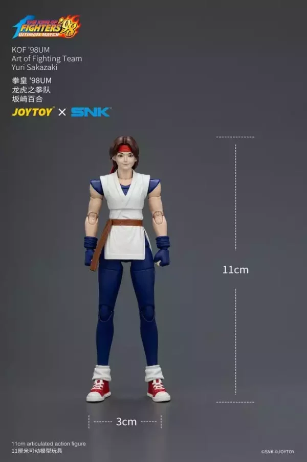 the-king-of-fighters-98-ultimate-match-action-figure-yuri-sakazaki-art-of-fighting-team-12-cm-1784866874-9