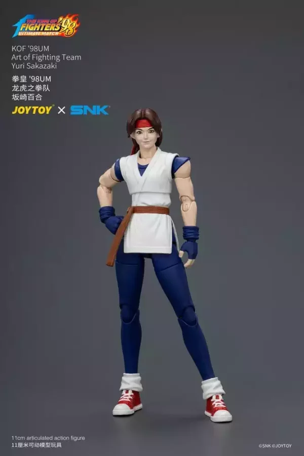 the-king-of-fighters-98-ultimate-match-action-figure-yuri-sakazaki-art-of-fighting-team-12-cm-1784866875-10