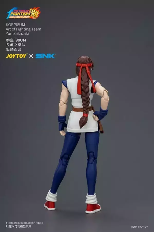 the-king-of-fighters-98-ultimate-match-action-figure-yuri-sakazaki-art-of-fighting-team-12-cm-1784866876-11