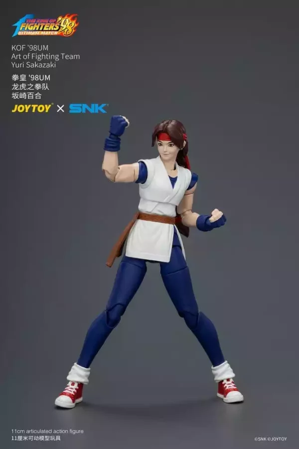 the-king-of-fighters-98-ultimate-match-action-figure-yuri-sakazaki-art-of-fighting-team-12-cm-1784866877-12