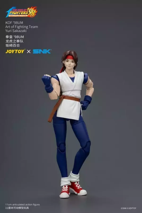 the-king-of-fighters-98-ultimate-match-action-figure-yuri-sakazaki-art-of-fighting-team-12-cm-1784866877-13