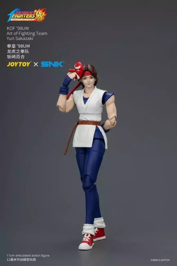 the-king-of-fighters-98-ultimate-match-action-figure-yuri-sakazaki-art-of-fighting-team-12-cm-1784866878-14