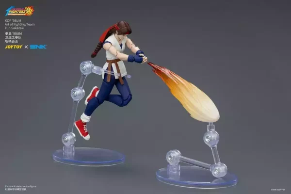 the-king-of-fighters-98-ultimate-match-action-figure-yuri-sakazaki-art-of-fighting-team-12-cm-1784866879-15