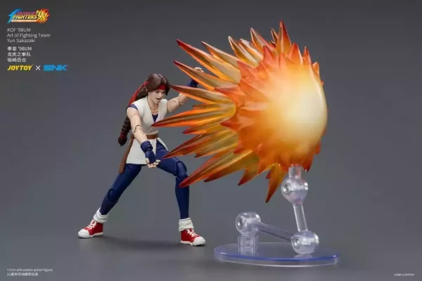 the-king-of-fighters-98-ultimate-match-action-figure-yuri-sakazaki-art-of-fighting-team-12-cm-1784866880-16