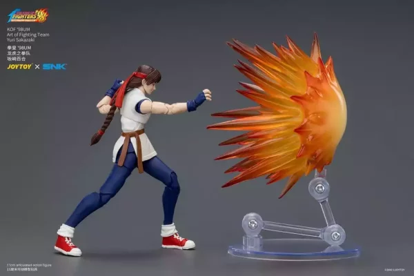 the-king-of-fighters-98-ultimate-match-action-figure-yuri-sakazaki-art-of-fighting-team-12-cm-1784866881-17