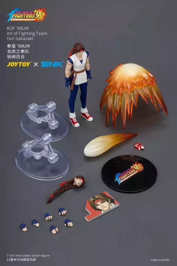 the-king-of-fighters-98-ultimate-match-action-figure-yuri-sakazaki-art-of-fighting-team-12-cm-1784866882-18