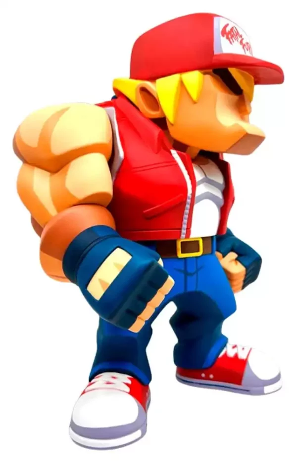 the-king-of-fighters-bulkyz-vinyl-figure-terry-bogard-30-cm-1784849206-0 the-king-of-fighters-bulkyz-vinyl-figure-terry-bogard-30-cm-1784849206-0