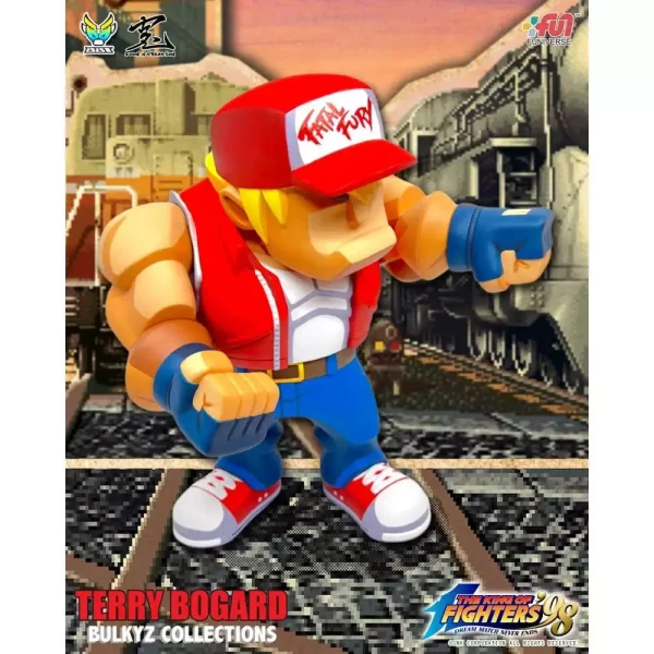 the-king-of-fighters-bulkyz-vinyl-figure-terry-bogard-30-cm-1784849207-1 the-king-of-fighters-bulkyz-vinyl-figure-terry-bogard-30-cm-1784849207-1