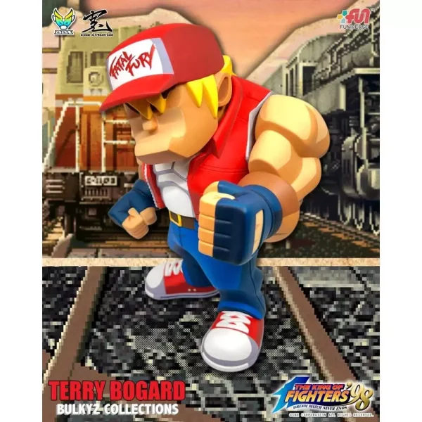 the-king-of-fighters-bulkyz-vinyl-figure-terry-bogard-30-cm-1784849208-2 the-king-of-fighters-bulkyz-vinyl-figure-terry-bogard-30-cm-1784849208-2
