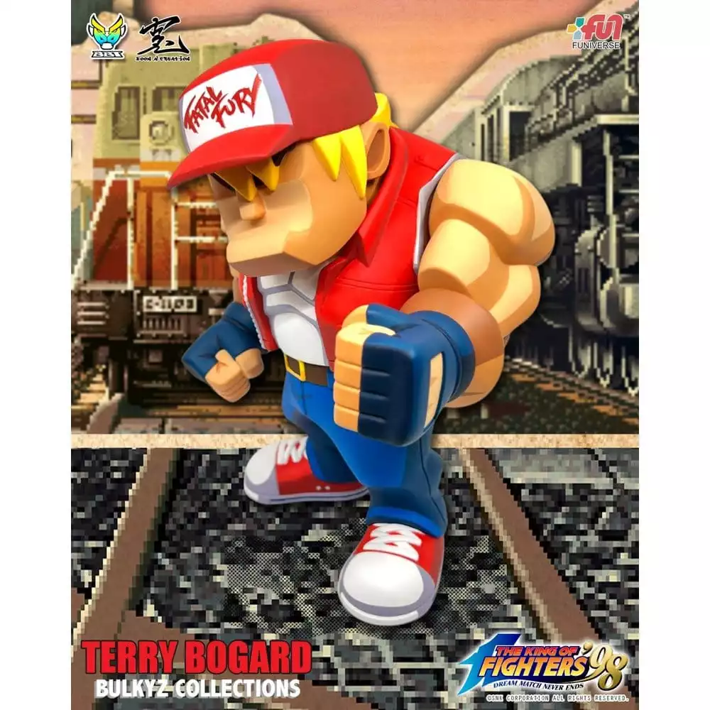 the-king-of-fighters-bulkyz-vinyl-figure-terry-bogard-30-cm-1784849208-2