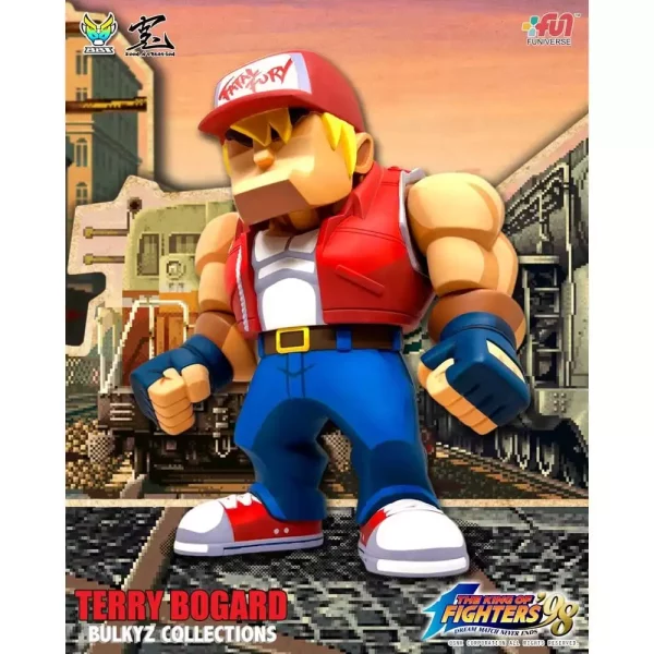 the-king-of-fighters-bulkyz-vinyl-figure-terry-bogard-30-cm-1784849209-3 the-king-of-fighters-bulkyz-vinyl-figure-terry-bogard-30-cm-1784849209-3