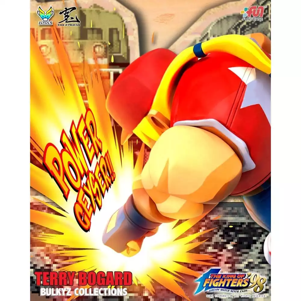 the-king-of-fighters-bulkyz-vinyl-figure-terry-bogard-30-cm-1784849210-4