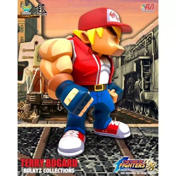 the-king-of-fighters-bulkyz-vinyl-figure-terry-bogard-30-cm-1784849211-5 the-king-of-fighters-bulkyz-vinyl-figure-terry-bogard-30-cm-1784849211-5