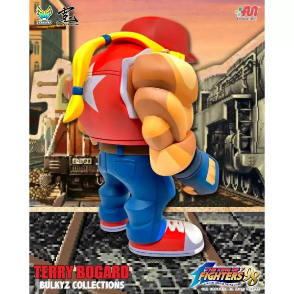 the-king-of-fighters-bulkyz-vinyl-figure-terry-bogard-30-cm-1784849212-6 the-king-of-fighters-bulkyz-vinyl-figure-terry-bogard-30-cm-1784849212-6
