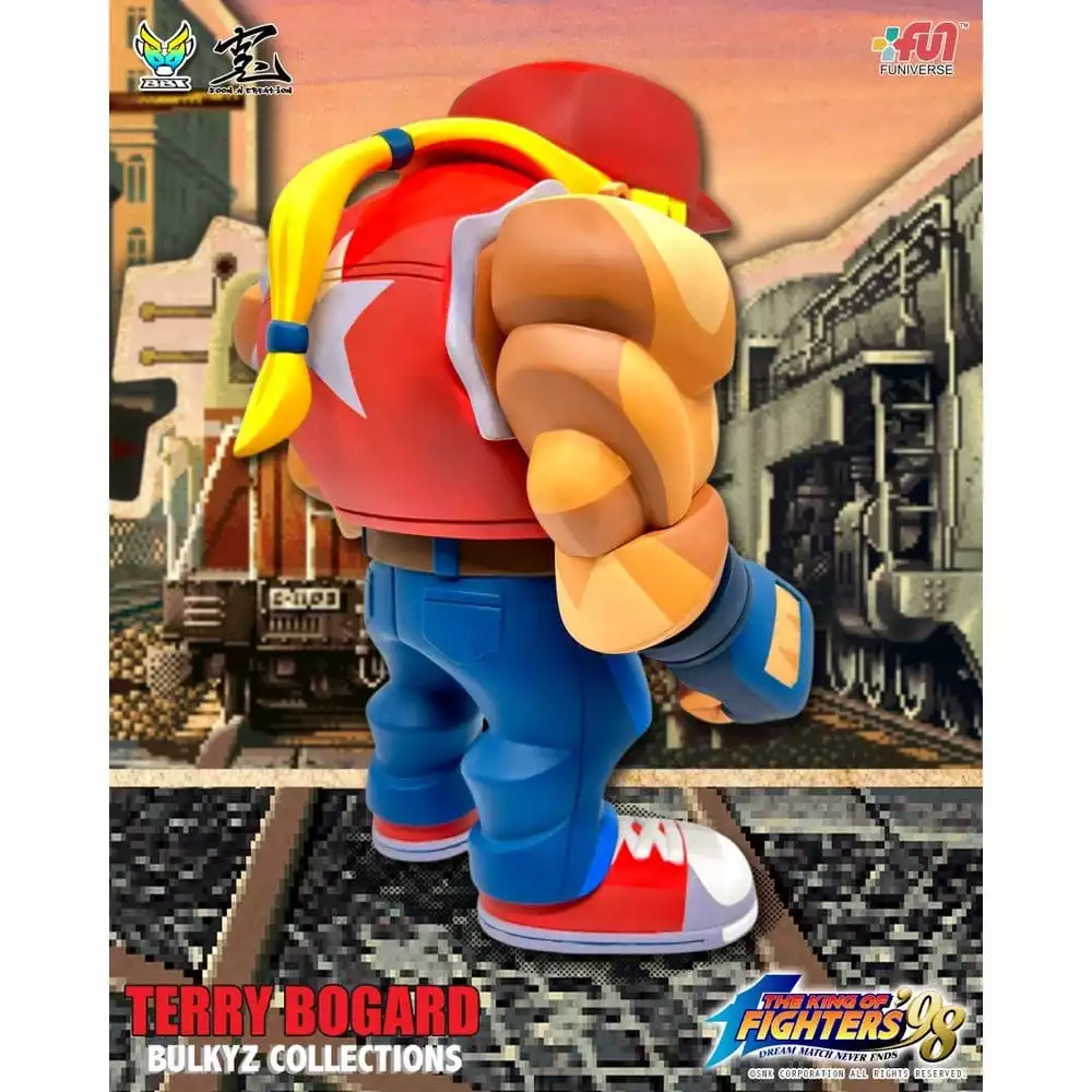 the-king-of-fighters-bulkyz-vinyl-figure-terry-bogard-30-cm-1784849212-6