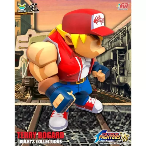 the-king-of-fighters-bulkyz-vinyl-figure-terry-bogard-30-cm-1784849213-7 the-king-of-fighters-bulkyz-vinyl-figure-terry-bogard-30-cm-1784849213-7