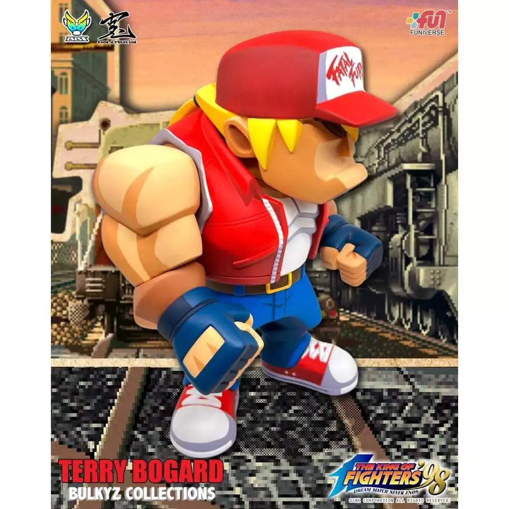 the-king-of-fighters-bulkyz-vinyl-figure-terry-bogard-30-cm-1784849213-7
