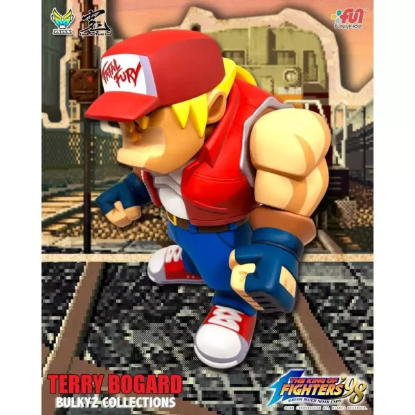 the-king-of-fighters-bulkyz-vinyl-figure-terry-bogard-30-cm-1784849214-8 the-king-of-fighters-bulkyz-vinyl-figure-terry-bogard-30-cm-1784849214-8