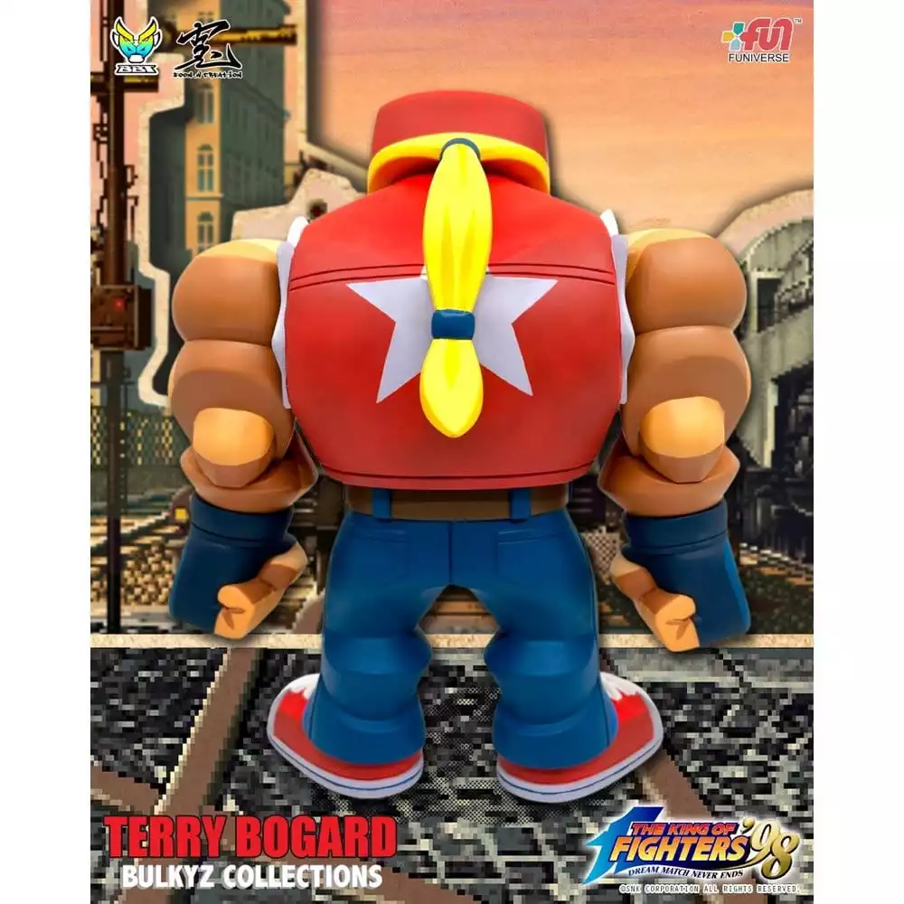 the-king-of-fighters-bulkyz-vinyl-figure-terry-bogard-30-cm-1784849215-9